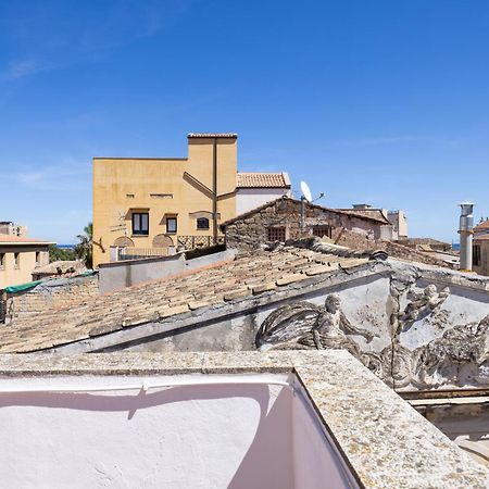 Casa Particular Luxury Palermo Exterior photo